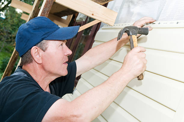 Best Attic Cleanout  in North Manchester, IN