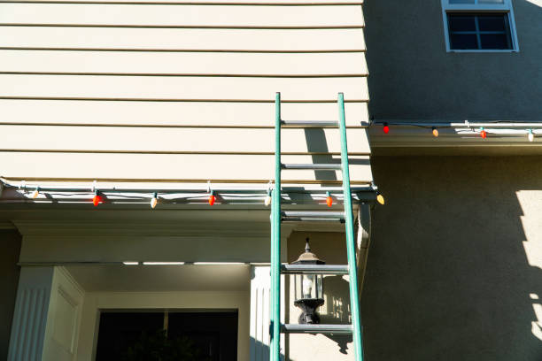 Best Property Management Cleanouts  in North Manchester, IN